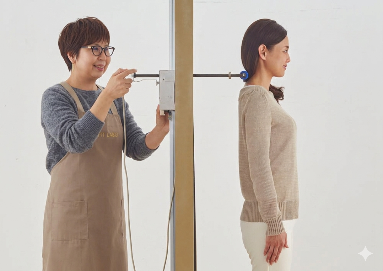 ✨お客様からの嬉しいお声　オーダーメイドまくら編✨